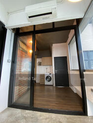 balestier-plaza photo thumbnail #8